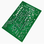 Radar Detector Manufacturer - High-End Custom with LED Design Scheme Solution