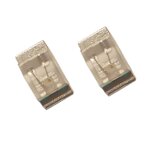 UV LED - TO18 350-420nm Metal can UV LED Sensor Special wavelength