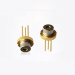 Laser Module - 785nm 100mW Diode for Biomedical Applications