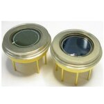 Quadrant Detector - 1064nm APD Silicon PIN TO31 Hole Mounting Optical