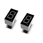 UV LED - High Power 50W 365nm Ultraviolet Electronic Components Product