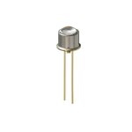UV LED Chip - Top view 0603 PLCC2 420/425/430nm GaN SMD Sensor