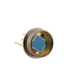 IR Sensor - G12181-210K SMD 800-1750nm High Sensitivity Silicon Photodiode