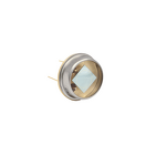 IR Photodiode - TO8 800-1700nm G12181-220K Hamamatsu Replacement