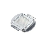 Laser Module - 15-30W 1550nm High Power Fiber Coupled Sweeping Lidar