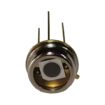 APD Detector - Custom Single-Photon Avalanche Diode Application Solutions