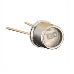 PbSe Sensor - Infrared 1000-5000nm 1/2/3/5mm Active Area Wavelength