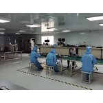 Laser Module - 808nm 25W Fiber-Coupled 400μm Patchcord CATV & Telecom