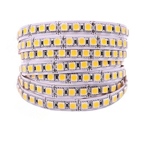 Rectifier Diode - 50 Units 10A10 1000V Unidirectional High Voltage 12V