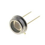 SMD LED - Hot Sell Red Green Yellow 0603 Indicator Light Diode