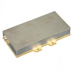 Laser Module - Starsealand 100-150W XL-1064M-150w 1064/1470/1550nm