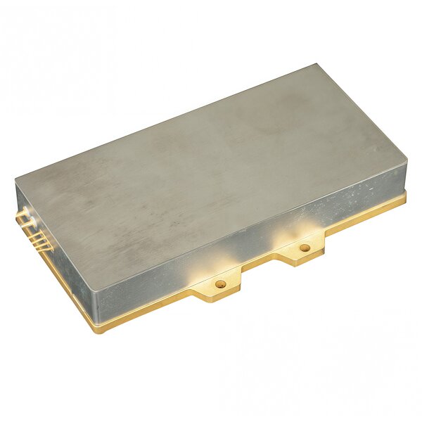 Laser Module - Starsealand 100-150W XL-1064M-150w 1064/1470/1550nm