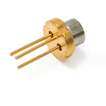 Laser Module - 5W TO9 450NM Blue Collimated LED Diode Laser Manufacture