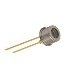 APD Photodiode - TO46 800nm Si Avalanche Optical Electronic Component