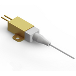Laser Module - 10W 980nm High Power Fiber-Coupled Coaxial SM/MM Security