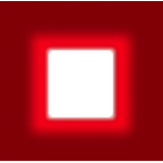 Laser Module - 450NM 5W Blue Laser Stage Light Infrared Collimation