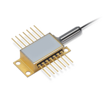 Laser Module - 10W 980nm High Power Fiber-Coupled Coaxial SM/MM Security