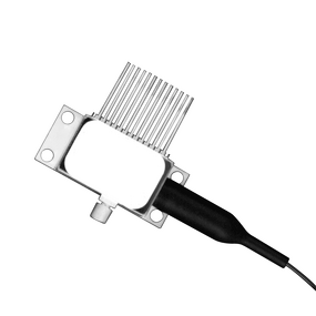 DFB Laser Module - 1550nm 13-Pin 1dBm 10GB/s EML 2-80km Transmission