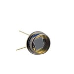 IR Sensor - G12181-210K SMD 800-1750nm High Sensitivity Silicon Photodiode
