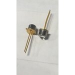 IR Detector - Silicon G12181-230K-030K 900-1900nm Photodiode 1750nm