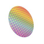 IR LED - 3mm 850/760/880/940nm 5V -45-85C Photobiomodulation Helmet