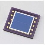 UV Photodiode - Si PIN 780nm S5870-10 IR Detection Electronic Component