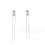 Laser Diode - 650nm 10mw Red Laser for Medical Devices Application