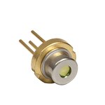 IR Detector - Starsealand 50mW TO56 520nm 20V -30~65C 3-Year Warranty