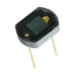 Photodiode - 5mm Si PIN High Sensitivity Replacement for VTP9812FH