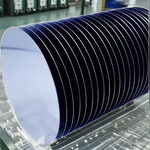 InGaAs Chip - Starsealand 800-2200nm High-Sensitivity IR Detector 1MM