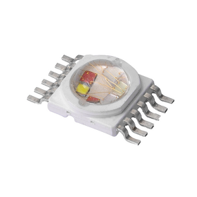 LED Strip - SMD 5050/5054 RGB IP65/IP66 Waterproof Flexible Warm White