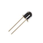 UV LED Chip - Top view 0603 PLCC2 420/425/430nm GaN SMD Sensor