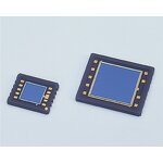 UV Photodiode - Si PIN 780nm S5870-10 IR Detection Electronic Component