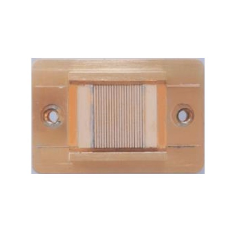 Laser Bar - 100W Microchannel GD02 808-940NM Conduction Cooled