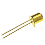 IR Sensor - TO18 S2386-18L Medical Instrument Infrared Silicon Photoelectric