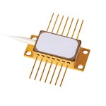 Optical Communication Solutions