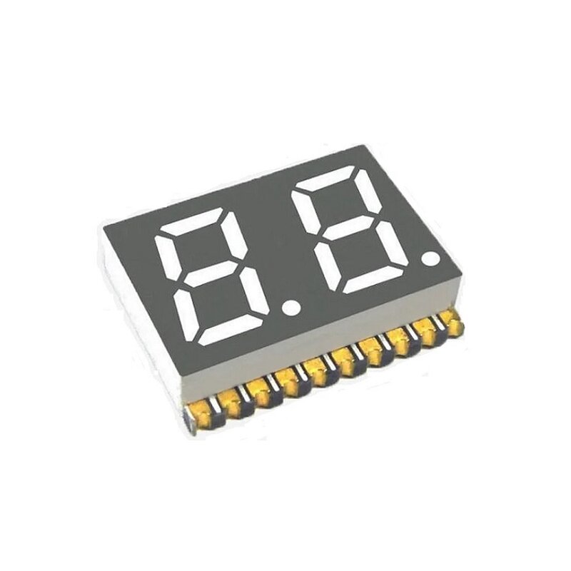 VCSEL Diode - Multimode Infrared 850nm Laser Diode Electronic Component