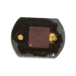 Photodiode - 5mm Si PIN High Sensitivity Replacement for VTP9812FH