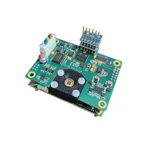 Medical Detector - Customized Detection Solutions with Tailored Program Development