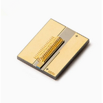 COS Laser Chip - 22W 915nm High Power IR for Advanced Cos Applications