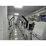 UV LED Chip - TO-46 365nm UVA Curing Phototherapy Industrial Sensors