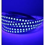 Rectifier Diode - 50 Units 10A10 1000V Unidirectional High Voltage 12V