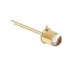 Photoelectric Sensor - InGaAs TO18/TO46 800/1300/1750nm Infrared LED