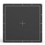 SiPM Photodetector - S5870-10 High Sensitivity Silicon Photomultiplier