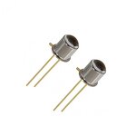 IR Detector - Silicon G12181-230K-030K 900-1900nm Photodiode 1750nm