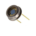 APD Detector - Custom TO5 20-35V -30~65C Infrared Silicon PIN Photodiode