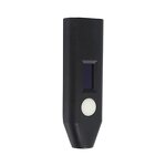 Detection Tool - Customized Portable Infrared Ink Anti-Counterfeiting Handheld