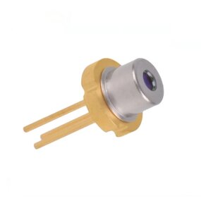 Laser Module - 785nm 100mW Diode for Biomedical Applications