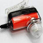 Lifejacket Light - IMPA330143 Custom Solas Approved Marine Led Life Jacket