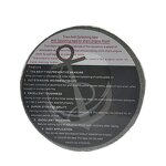 Gas Lighter - IMPA850285 Pistol Style Industrial Acetylene Gas Lighter